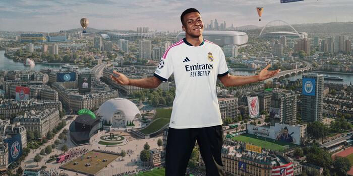 Gaming - Az FC 27 lett az EA történetének legdrágább játéka