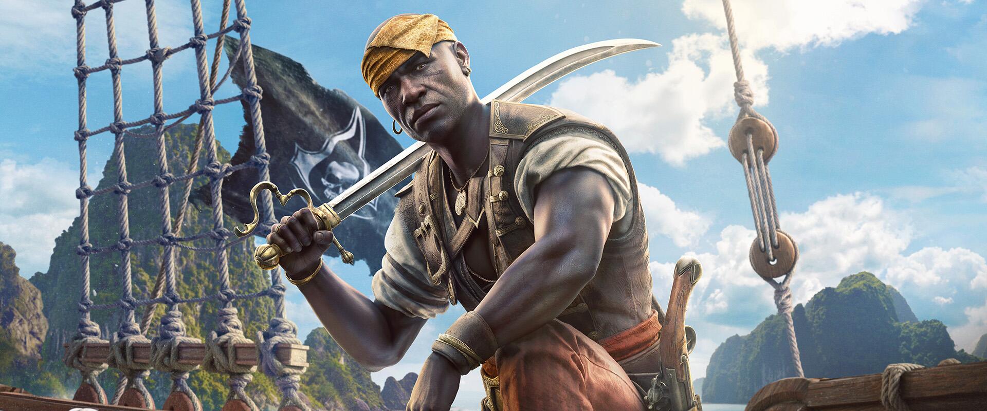 A Ubisoft főnöke jól megmagyarázta, hogy szerinte a lemezes játékok kinyírása a legjobb dolog, ami történhetett