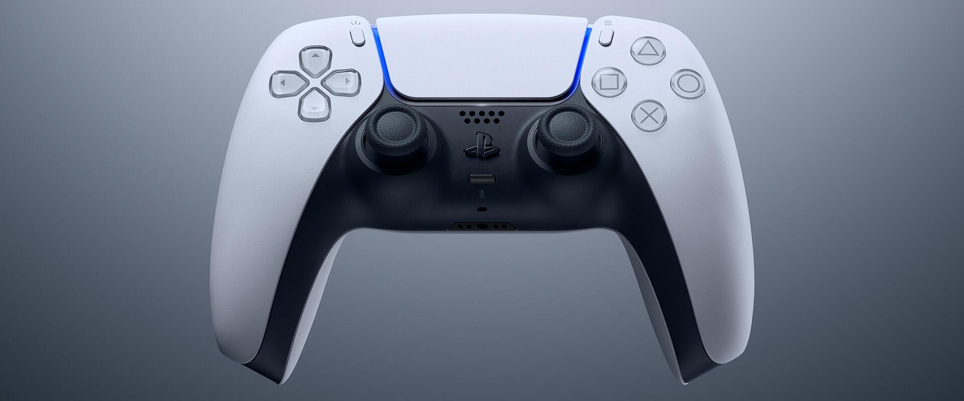 Viszlát, driftelő analógok! A Sony végre gatyába rázza a kontrollerét a PlayStation 6-ra?