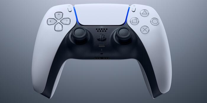 Gaming - Viszlát, driftelő analógok! A Sony végre gatyába rázza a kontrollerét a PlayStation 6-ra?