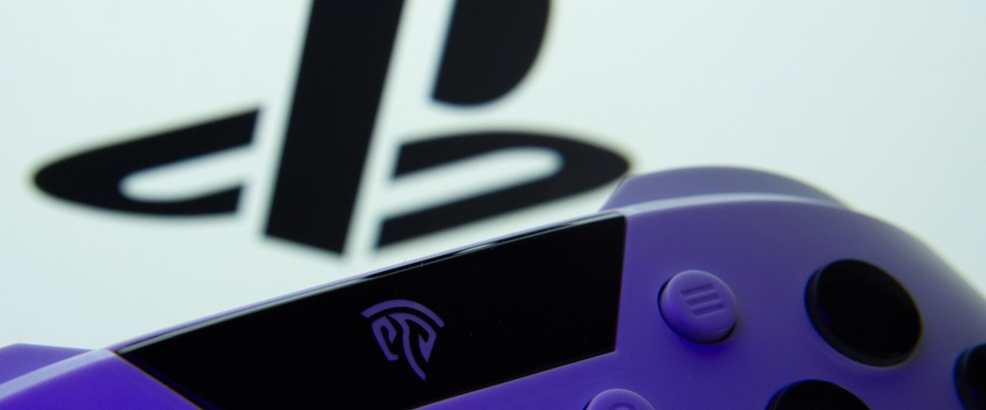 Világszerte összerogyott a PlayStation Network