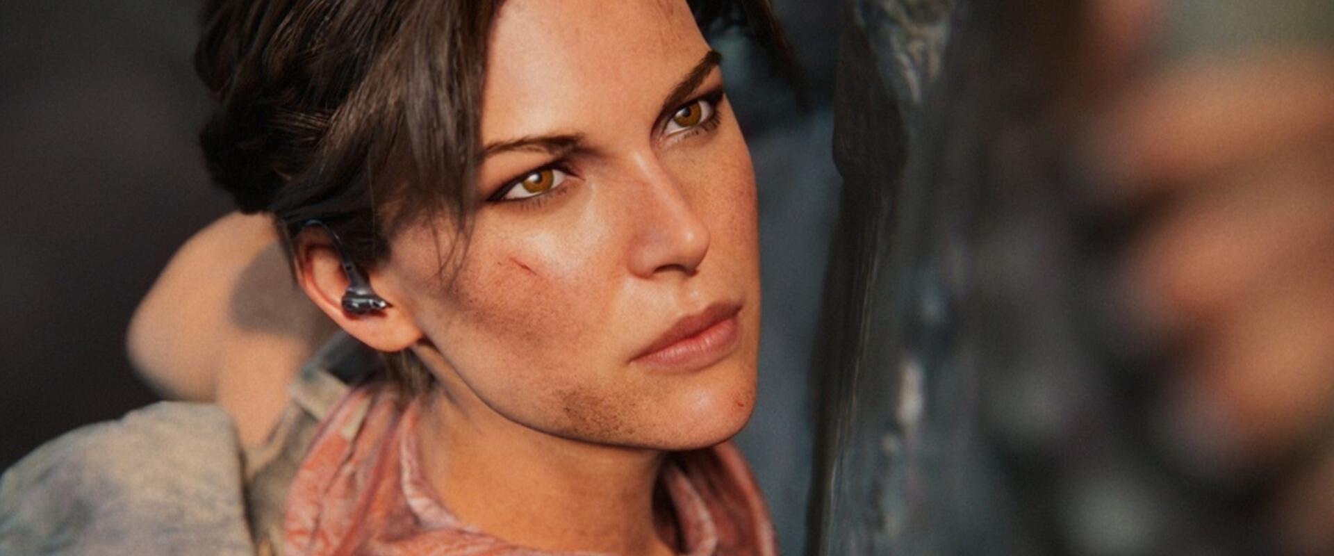 Mégsem jövőre jelenik meg a Tomb Raider: Catalyst