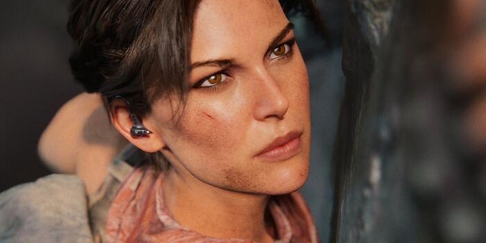 Gaming - Mégsem jövőre jelenik meg a Tomb Raider: Catalyst