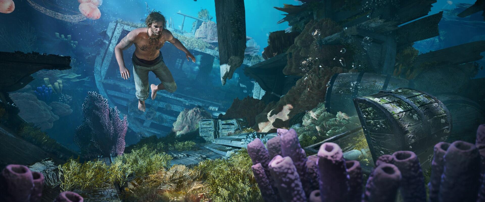 Minek csinálna új játékot a Ubisoft, ha egy remake is hozza a pénzt?
