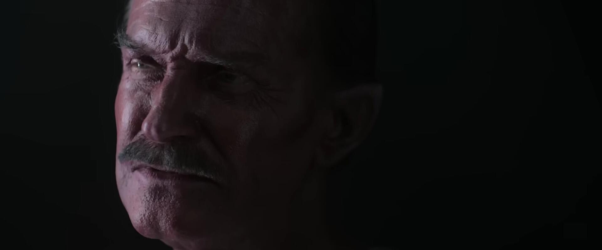 Három különböző Zöld Lámpás és Sinestro is feltűnik a Lanterns új előzetesében