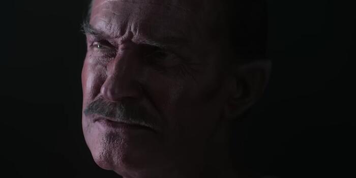 Gaming - Három különböző Zöld Lámpás és Sinestro is feltűnik a Lanterns új előzetesében