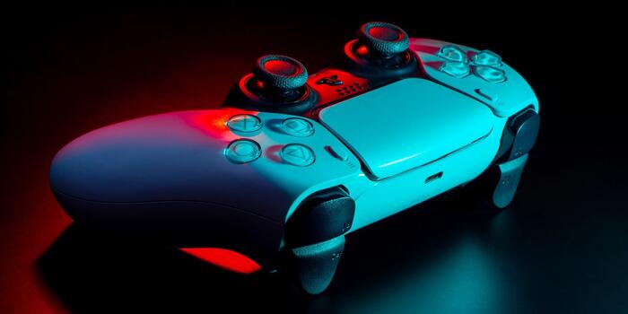 Gaming - Azzal mutatod a legnagyobb középső ujjat a Sonynak, ha egy hétig rá sem nézel a PS5-re