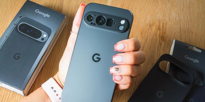Gaming - A Google sem védi meg többé a vásárlóit a memóriaválságtól