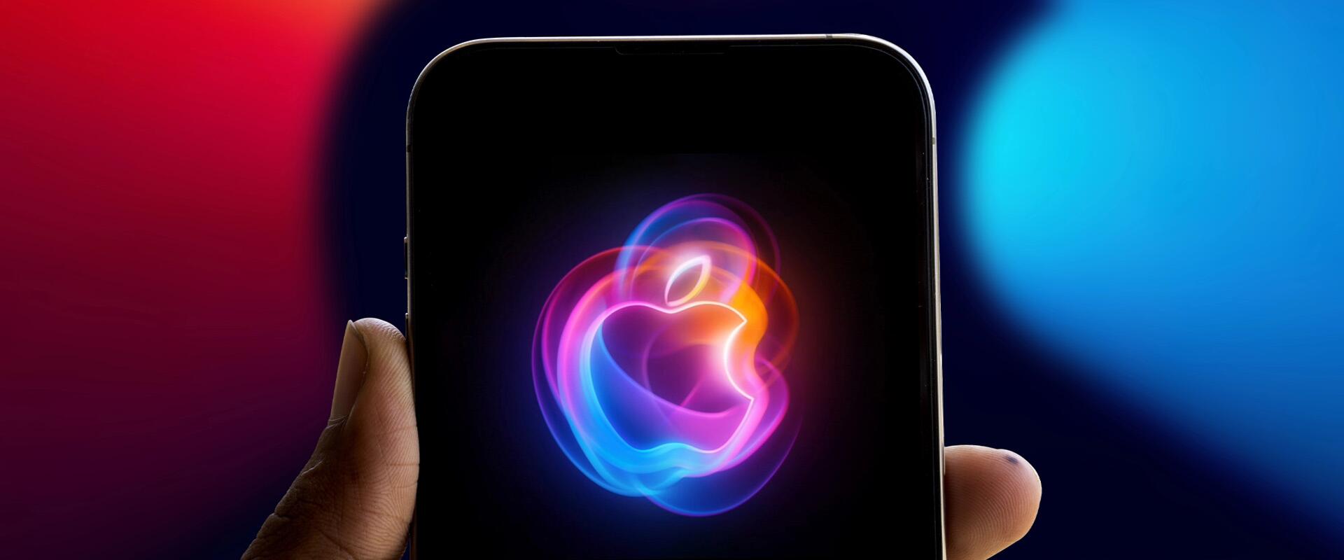 Nem bízza az adatvédelmet a véletlenre az Apple első okosszemüvege