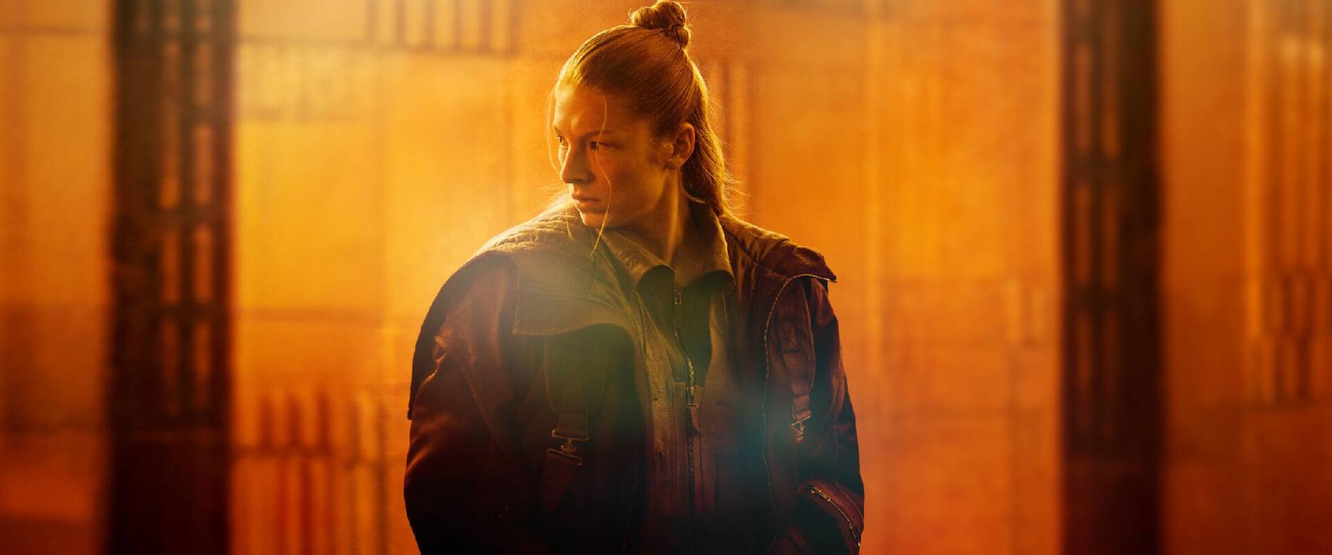 A Blade Runner 2099 nem ül fel a végtelen évadok vonatára