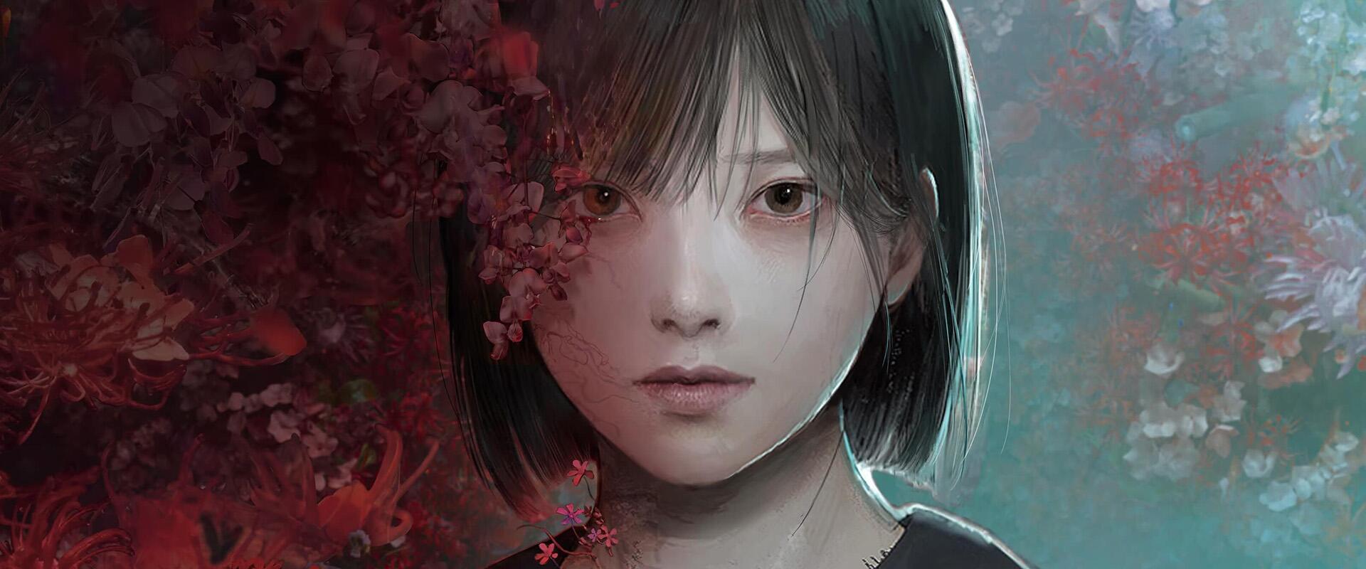 Nem játszottak, hanem magoltak: Így kínozta meg a Konami a Silent Hill f íróit