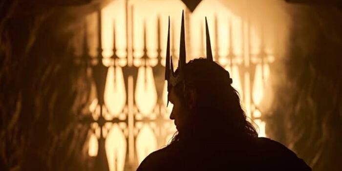Film és Sorozat - Nem heti egy epizódot kapunk: így érkezik A Hatalom Gyűrűi harmadik évada
