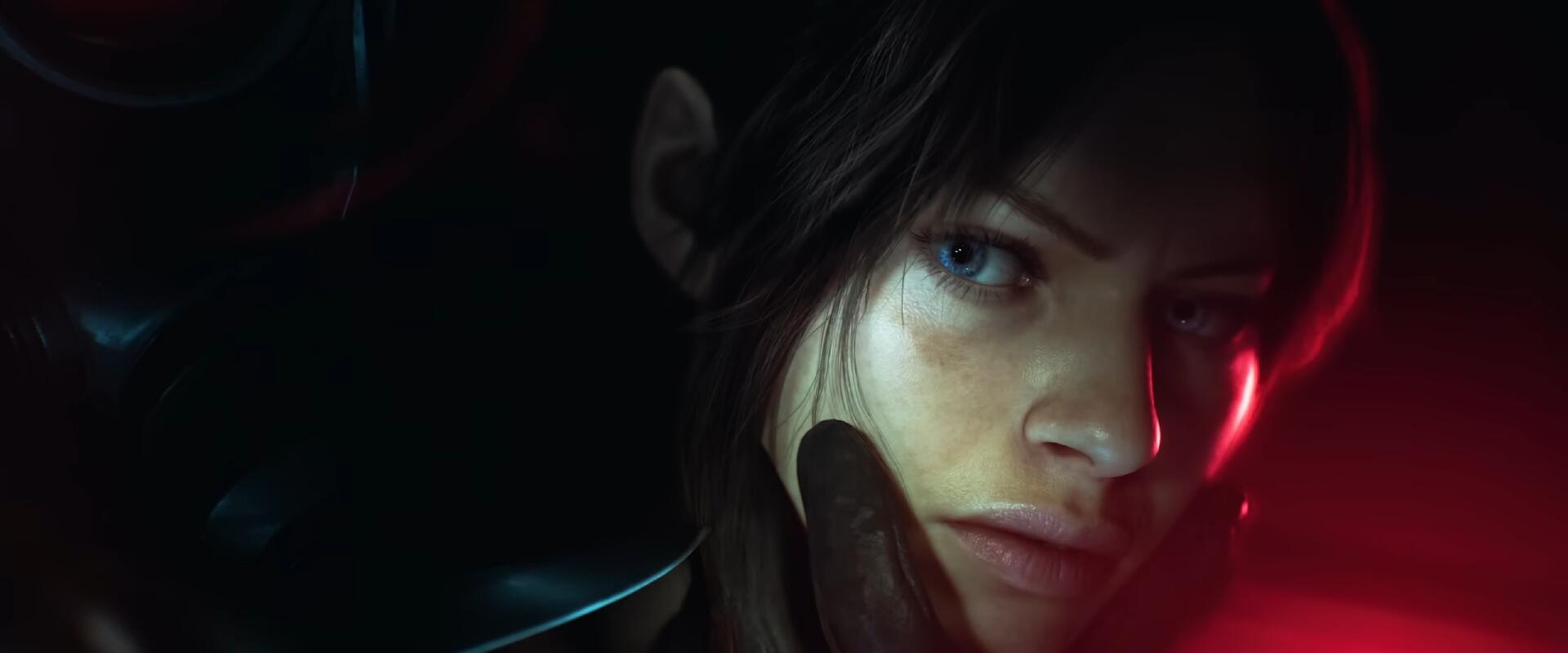 Még nagyobbat durranhat a Resident Evil a következő években, mint gondoltuk