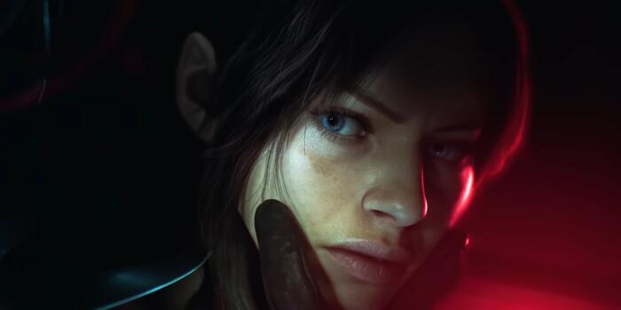 Gaming - Még nagyobbat durranhat a Resident Evil a következő években, mint gondoltuk