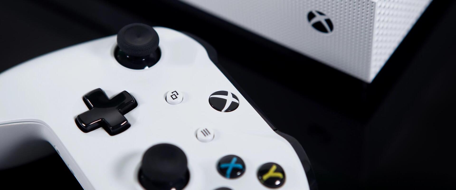 A PlayStation után most épp az Xboxnál köhög az online rendszer