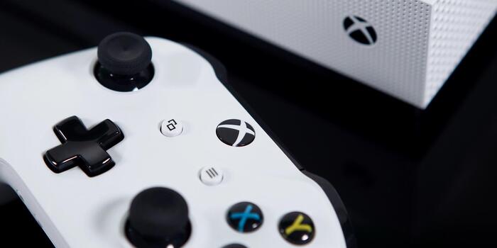 Gaming - A PlayStation után most épp az Xboxnál köhög az online rendszer