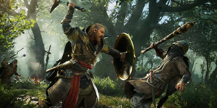 Gaming - Meguntad az Xboxot, és áttértél PC-re? Nyugi, ezeket a Ubisoft-játékokat már nem kell újra megvenned