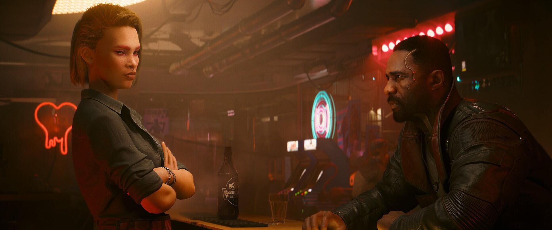Dying Light, The Witcher, Cyberpunk 2077 – Fillérekért zsákolhatjátok be a lengyel játékok legjavát