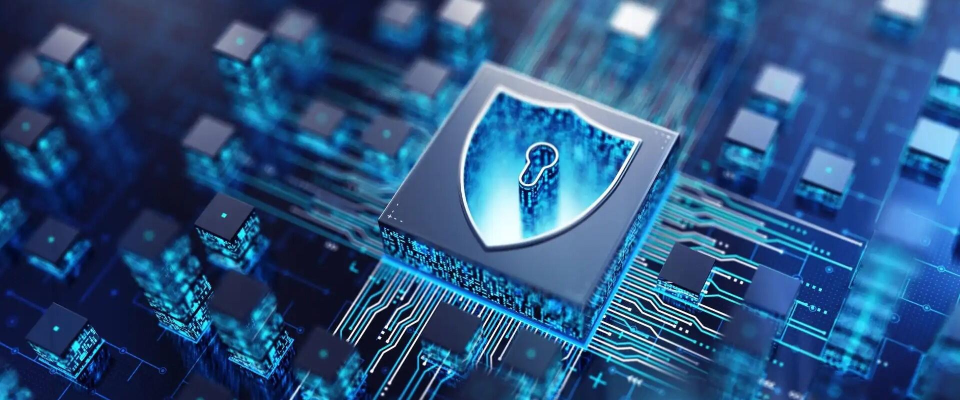 Az ESET friss jelentése alapján új kiberbiztonsági veszélyek ütötték fel a fejüket