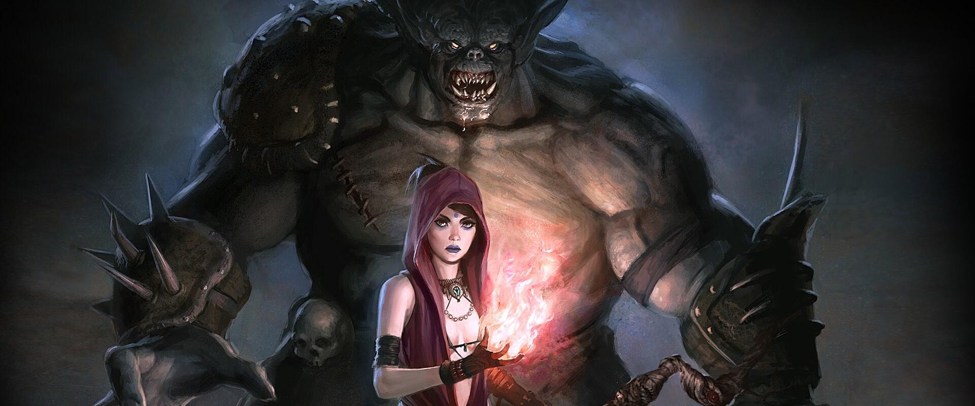 A Mass Effect Legendary Edition után jöhet a Dragon Age Champion’s Edition? Sajnos nem