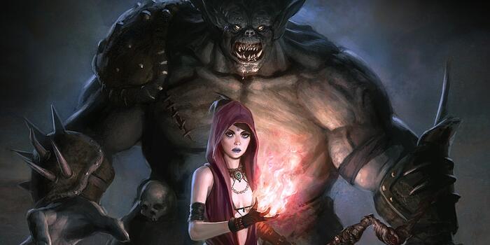 Gaming - A Mass Effect Legendary Edition után jöhet a Dragon Age Champion’s Edition? Sajnos nem