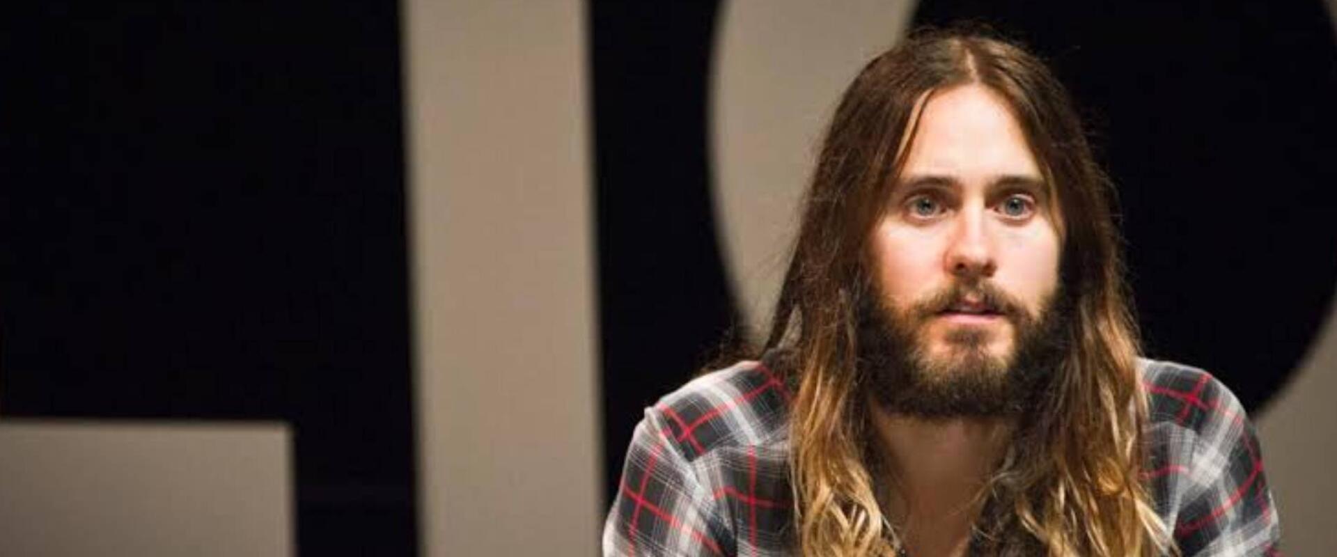 Tíz nő beszélt arról, milyen szexuális visszaéléseket követett el Jared Leto