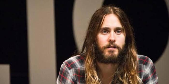 Film és Sorozat - Tíz nő beszélt arról, milyen szexuális visszaéléseket követett el Jared Leto