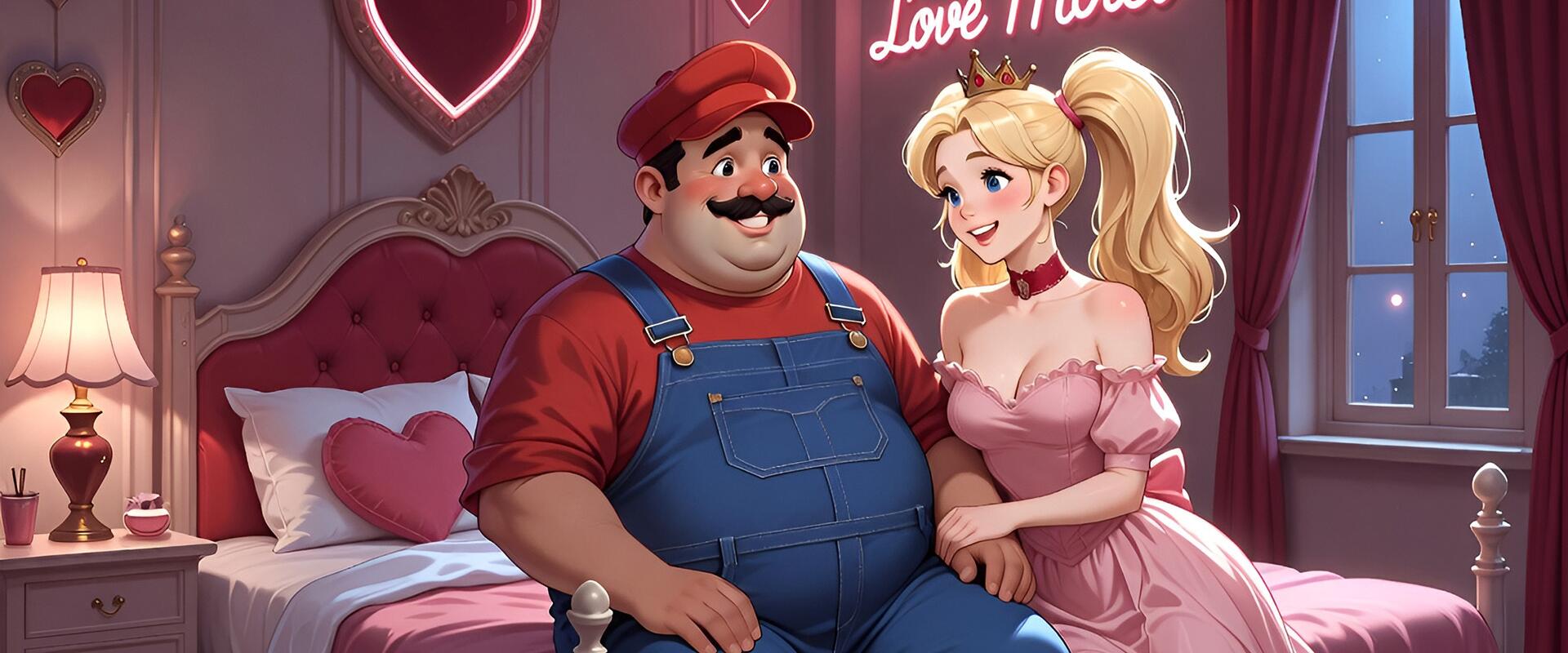 Egy japán love hotelben bukkantak rá a Nintendo ősi szent gráljára