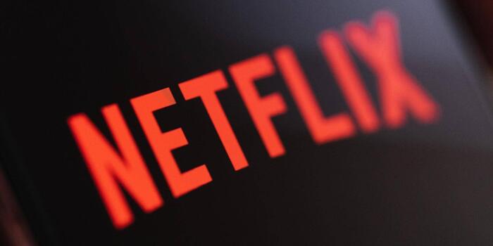 Film és Sorozat - Ne fizess a Netflixért egy hónapig – visszatért az ingyenes próba