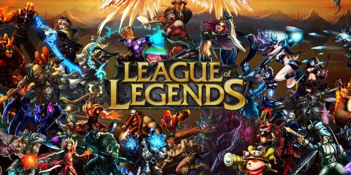 Gaming - Brutális nosztalgiabomba lett a League of Legends Classic