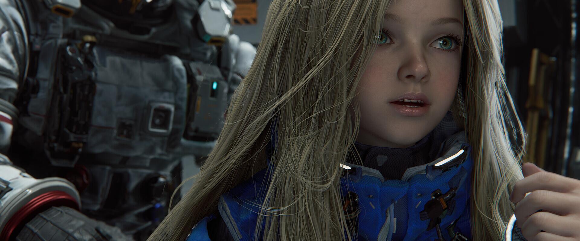 Konzolon még él a remény, de a Capcom már elengedte a lemezes kiadásokat