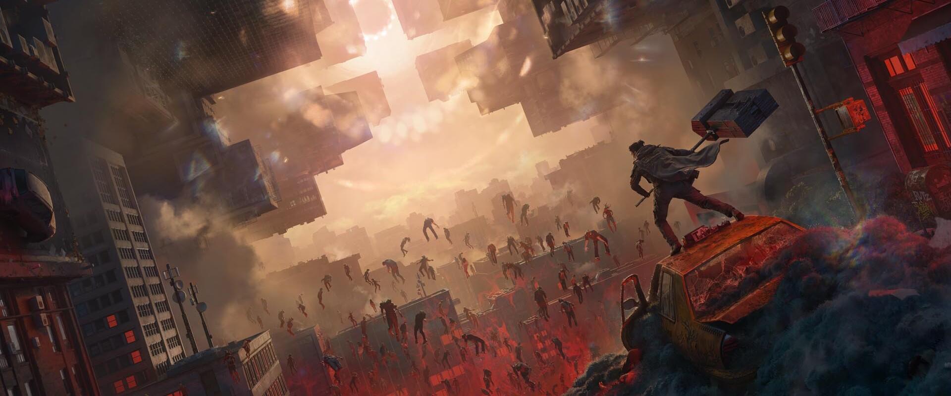 Ha szereted az időtemetőket, a Control Resonant lehet az új kedvenced!