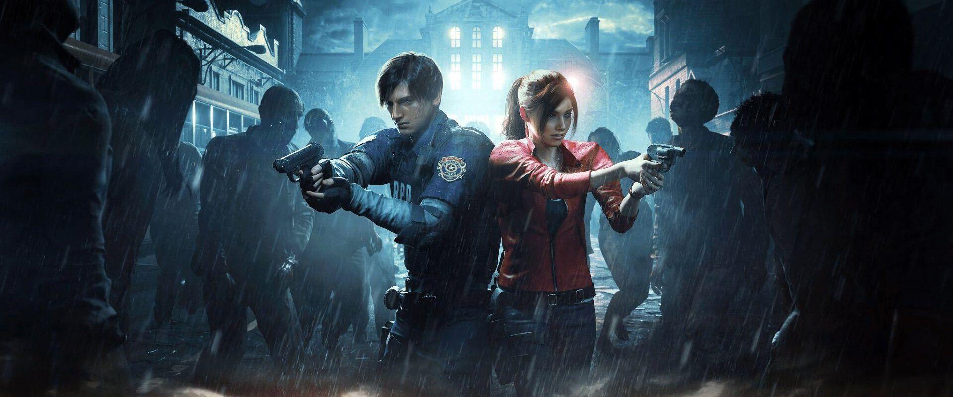 Végre egy rendező, aki játszott a játékokkal! Zach Cregger toplistája visszaadta a reményem a Resident Evil-filmben