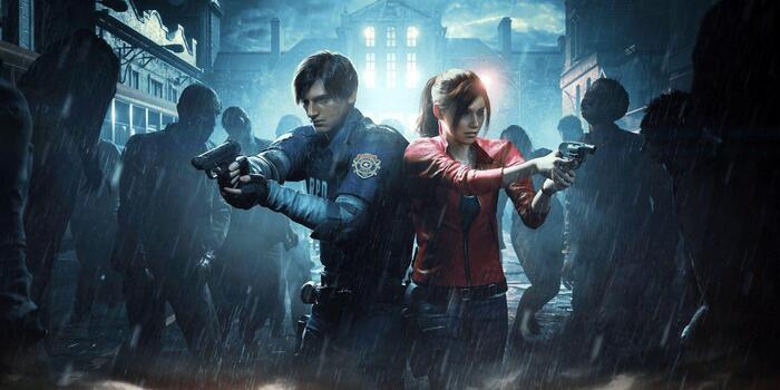 Gaming - Végre egy rendező, aki játszott a játékokkal! Zach Cregger toplistája visszaadta a reményem a Resident Evil-filmben