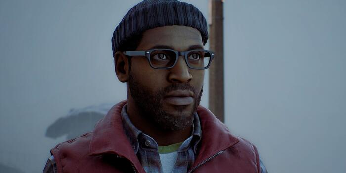 Gaming - Elfelejtheted a fegyvereket, a Silent Hill: Townfallban a lopakodás a túlélés kulcsa