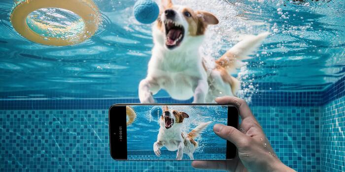 Gaming - Teljesen kávamentes életet ígér a Tecno