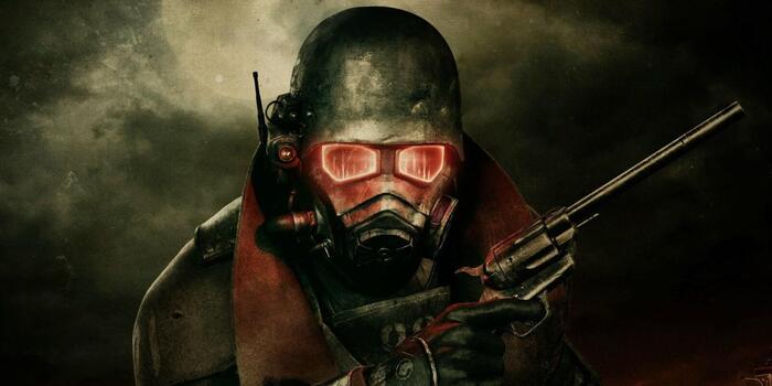 Gaming - Ha mindig is ki akartad próbálni a Fallout: New Californiát, most itt a lehetőség!