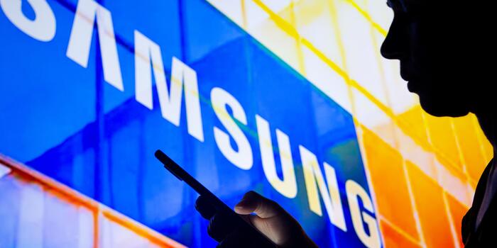 Gaming - Fennállása óta először veszteséges lett a Samsung mobilos részlege