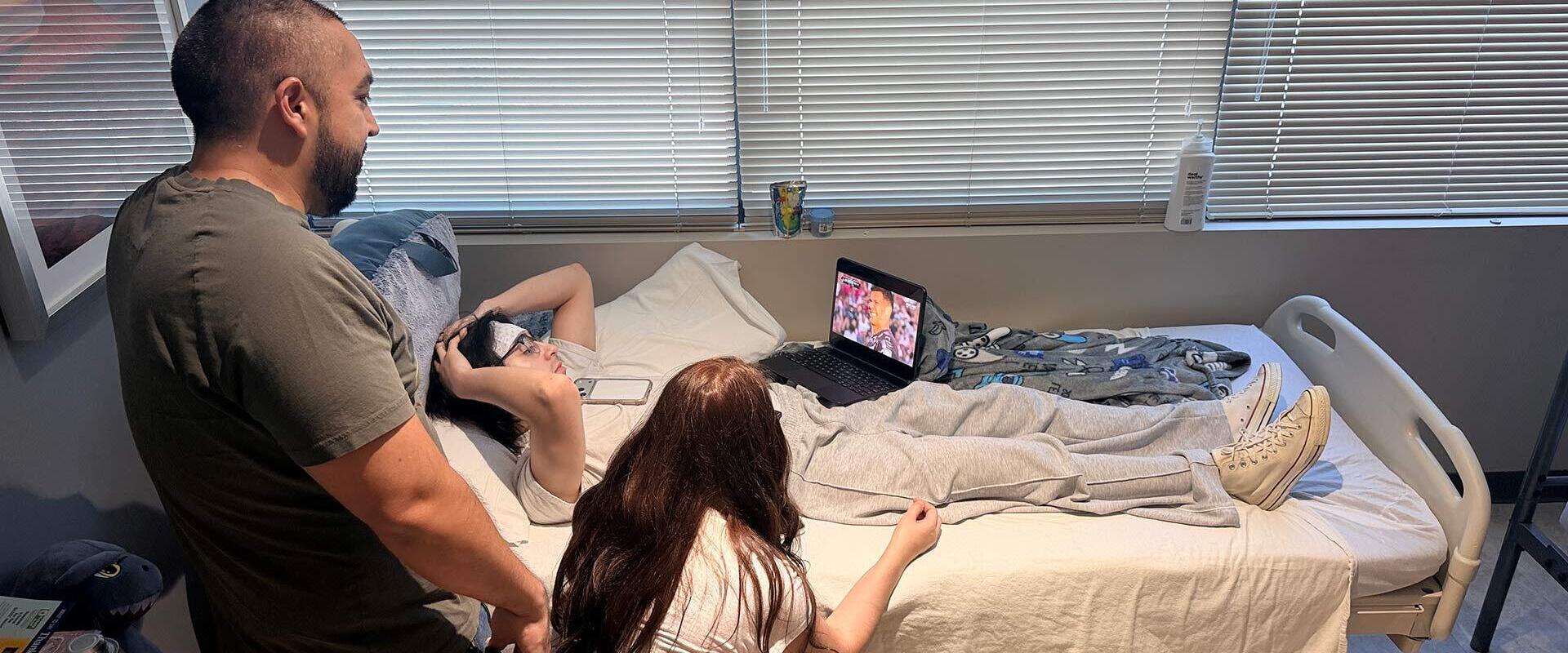 Így tette tönkre egy gamer életét a figyelmen kívül hagyott swatting