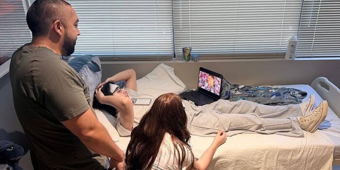 Gaming - Így tette tönkre egy gamer életét a figyelmen kívül hagyott swatting