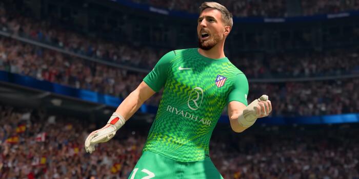Gaming - Alapjaiban változik meg az EA Sports FC 27 Karrier Módja!