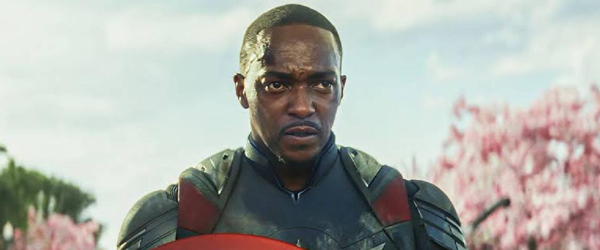 Baj van a Marvel mozis ajándéktárgyakkal, tömeges visszahívás indult