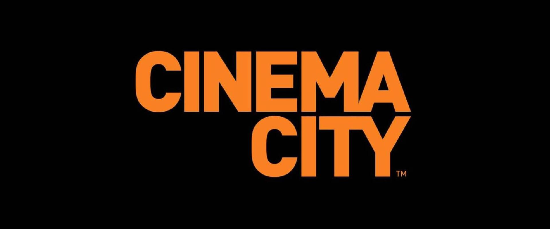 A Cinema City is spórolni kezd az energiával, változik a hőmérséklet a termekben