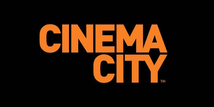 Film és Sorozat - A Cinema City is spórolni kezd az energiával, változik a hőmérséklet a termekben