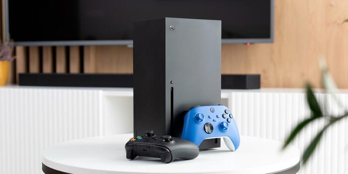 Gaming - Fussatok, pénztárcák! Európában is brutálisan megdrágult az Xbox Series X/S