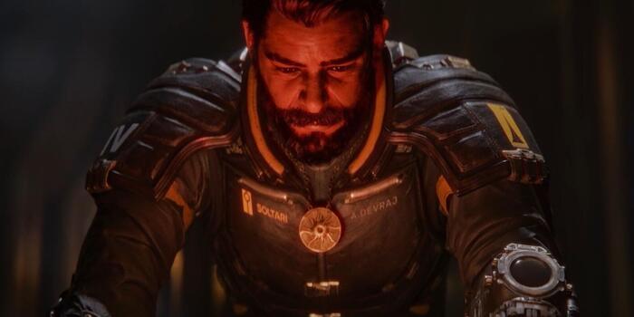 Gaming - Nem hozott milliós eladásokat a Saros, a PlayStation mégis bízik a Housemarque-minőségben