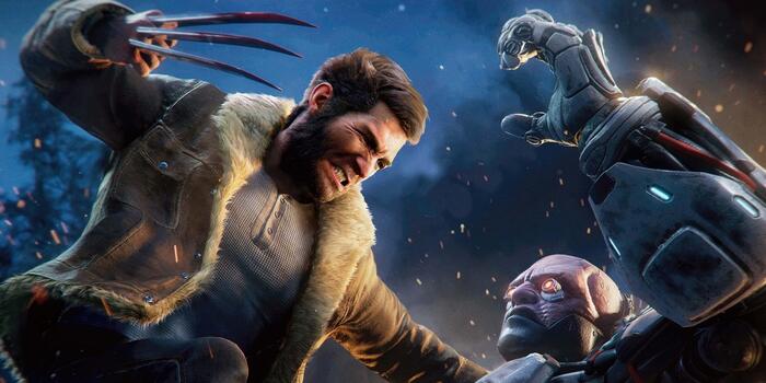 Gaming - Egy fedetlen fenék is hozzájárult a Marvel's Wolverine korhatár-besorolásához