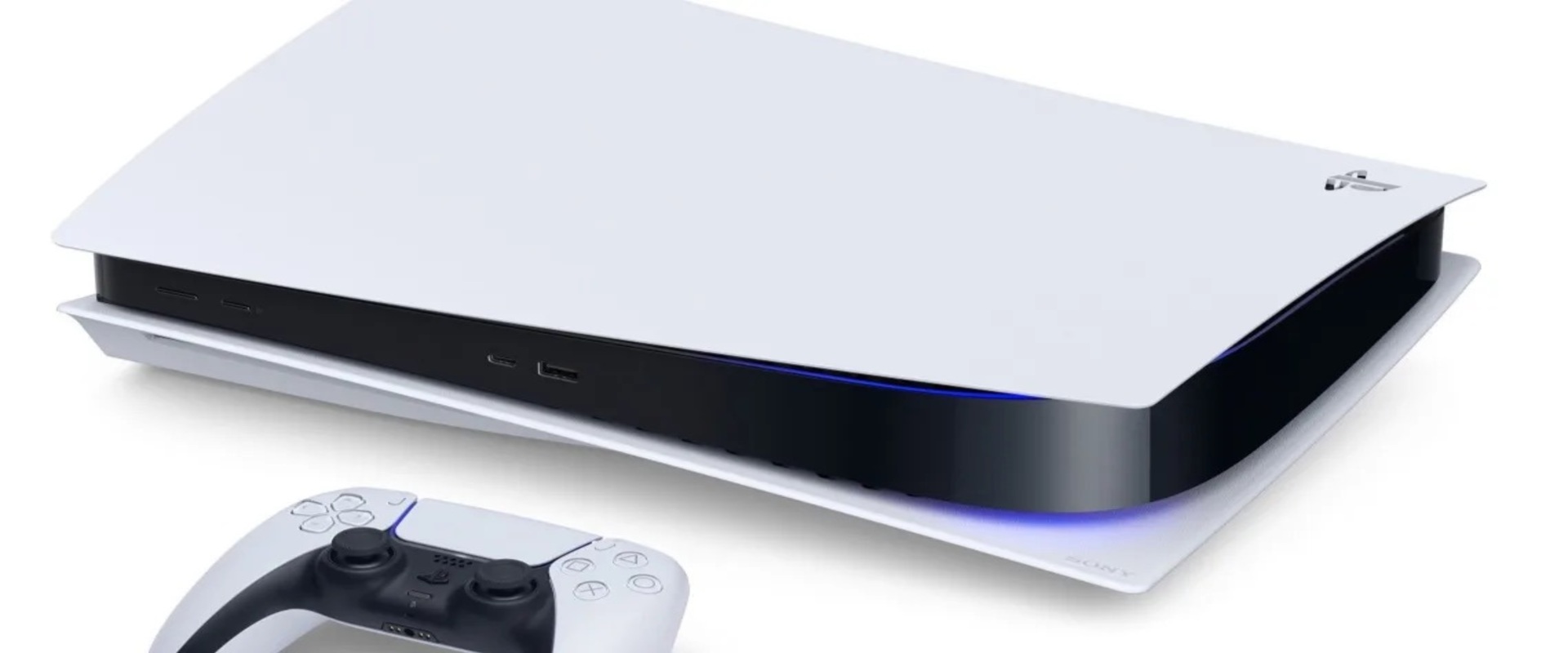Nyugi, nem fog elfogyni a PlayStation 5 karácsonyig