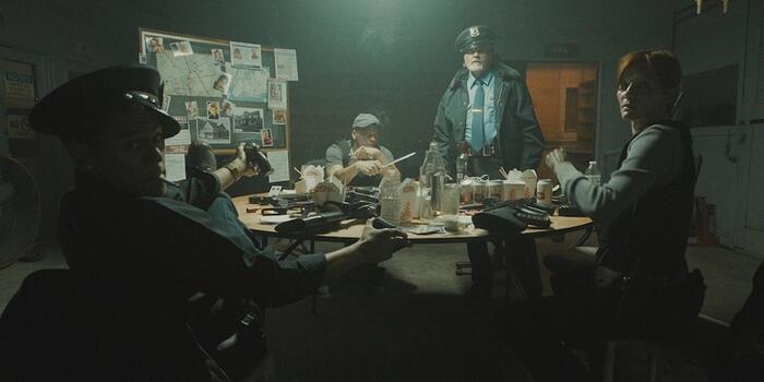 Film és Sorozat - Folytatódik tovább a V/H/S és már tudjuk, miről fog szólni a következő