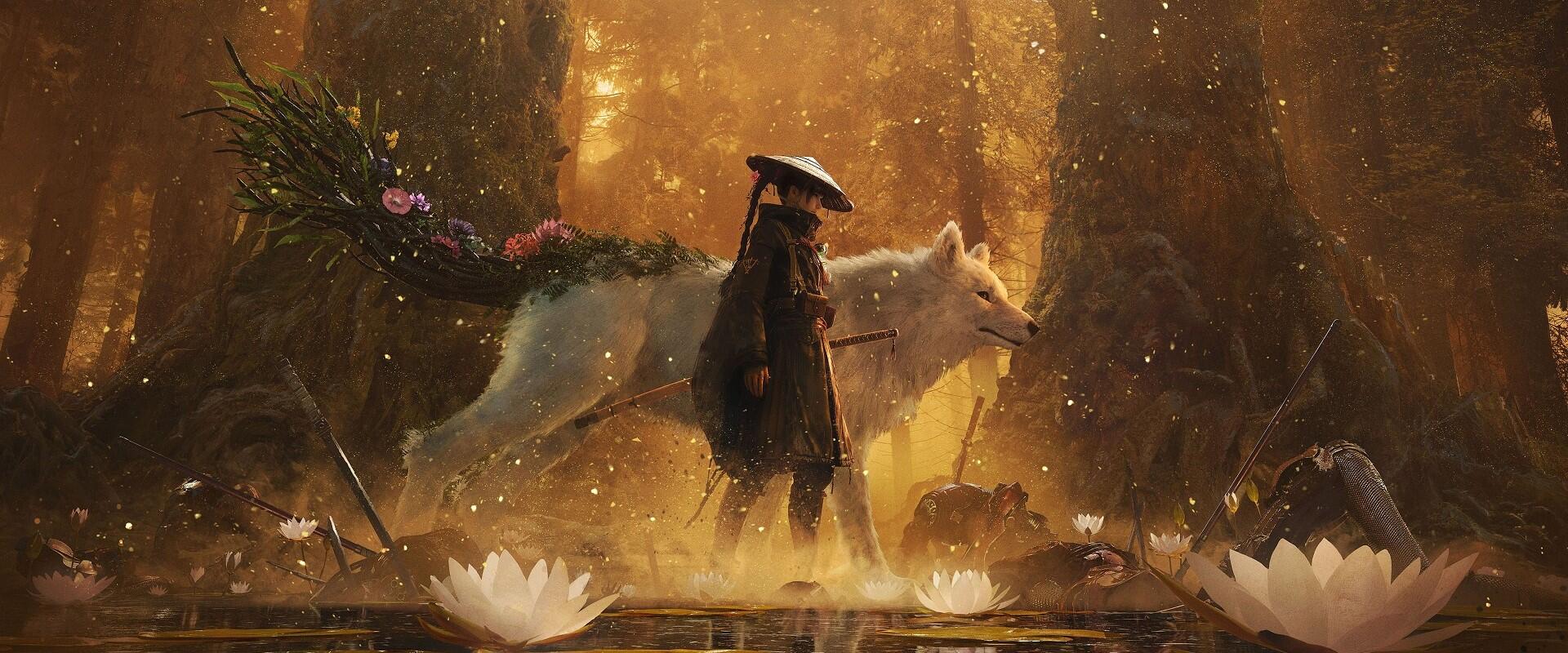 Hiába az ütős előzetesek, roppant felejthető lett a Beast of Reincarnation